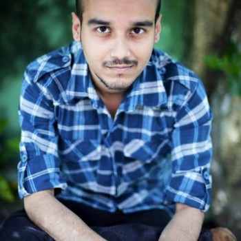 Ritam Banerjee